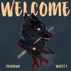 Welcome - RENNAN&Wostt