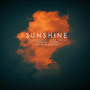 Sunshine - MagSonics&VRTX&R!TA&Keosni&Creex&Kevin M Aamodt