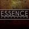 Essence - SkyeSyzed