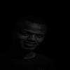 Siyasabawela - SeaNando Music