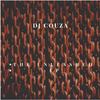 One In a Million - Dj Couza&Page