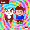 Panda - Ivan Dola