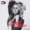 Angel (Ribb-Dmattos Remix) - Shine