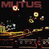 P&B - Mutus