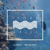 Take Me High - Fluencie