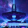 Frequency - BERNZIKIAL