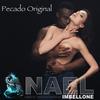 PECADO ORIGINAL - ANAEL IMBELLONE&Andrew Farriss&Cesar Imbellone