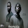 Anoressia(feat. YoungStar) (Explicit) - Bc2elve&Youngstar