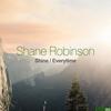 Shine - Shane Robinson