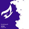 Jump (Original Mix) - Krashbeatt