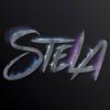 Por Ti(En Vivo)[Bonus Track] - Stela