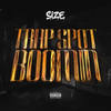 Trap Spot Boomin (Explicit) - Size