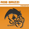 Fascinated (Extended Mix) - Rob Brizzi