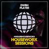 Player (Instrumental Mix) - DWBH