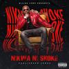 Nikwa Ni Shoke - Khaligraph Jones