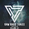 Blackwarp (Paul Basshell Remix) - Carara&Paul Basshell