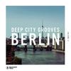 Get Down - Sven Tasnadi&Mac-Kee