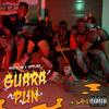 Guarapun(feat. Tito Flow) (Explicit) - Yett Liro&Tito Flow