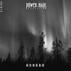 Genesis - Michal Smorawinski&Power-Haus