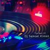 Deeper Love (Extended Mix) - DJ Samuel Kimkò