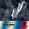 Celestial Symphony (Original Mix) - Bruno Oliver