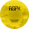 Chi-Town - Procombo