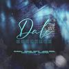Dale Sueltate (feat. Michael Gotti & Jaico Osiel) - Dumali&Bayriton&Yeinomercy&Michael Gotti&Jaico Osiel