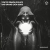 War Club (Original Mix) - Tokyo Demon Police