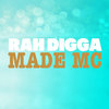 Made MC (Explicit) - Rah Digga