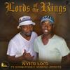 Rewired (Urban Bacardi) [feat. Junior Taurus] - Nyico Loco&Junior Taurus