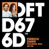 Better (feat. Jena) - Ferreck Dawn&Jena