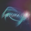 Stasis - Prismatic