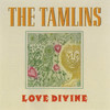 Love Is Not A Gamble - The Tamlins