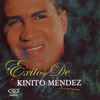 Cibaeño - Kinito Mendez