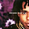 Yinin' & Yangin' - Victor Wooten