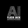 What's New - Flash Jack