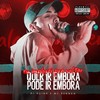 Eu Implorei pra Voltar, Quer Ir Embora Pode Ir Embora (Explicit) - DJ Guina&MC Rennan