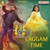 Laggam Time (From 