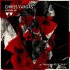 Enigma - Chriss Vargas