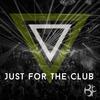 Musica (Hassio (COL) Raw Remix) - Seeward