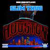 My Life (Explicit) - Propain&Slim Thug
