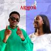 ARMOR (feat. Malaika) - Beatbox Hommie&Malaika