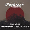 Midnight Sunrise - Saladin