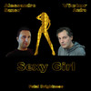 Sexy Girl - Alessandro Sanso'&Victor Andro