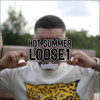 Hot Summer (Explicit) - UKDE&Loose1