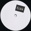 The Old Firm - Eckk&Alex Moran