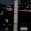 MONTE (Explicit) - Izzey Kaeso&Rah Rah