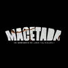 Macetada (Explicit) - Mc Gimenes&DJ Kauan&MC JAKA