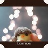 Last Laugh Ha Ha Vocal Clip - Warren Hein