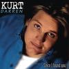 Torn Between Two Lovers - Kurt Darren